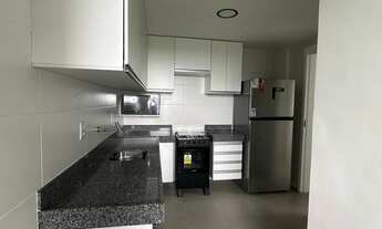 Imagem 3: Apt aluguel Ilha de Andros