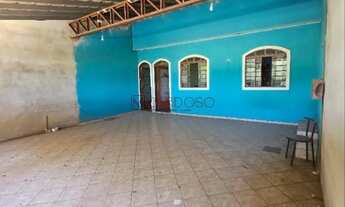 Imagem 2: Casa à venda no bairro Ceilândia Sul (Ceilândia) - Brasília/DF