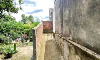 Imagem 5: Casa em PARQUE RESIDENCIAL BELINHA OMETTO