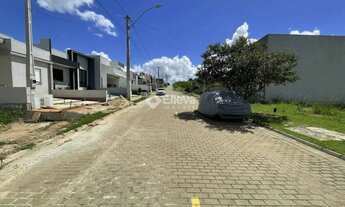 Imagem 5: Terreno à Venda - Reserva Bela Vista