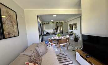 Imagem 3: Sobrado com 2 suítes e terraço - bairro Ambrósio, Garopaba/SC