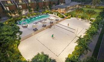 Imagem 5: Casa de condomínio a venda com 3 suítes - Recreio dos Bandeirantes