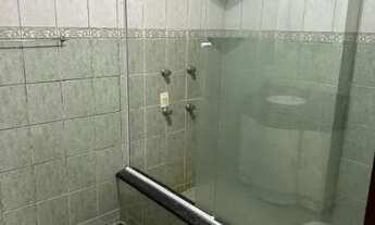 Imagem 5: Dividir quarto homem