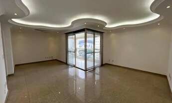 Imagem: Apartamento para alugar Condomínio Citta