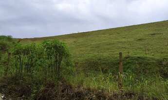 Imagem 7: Terreno na Castelo Branco KM35 - 150.000M² - Cacau Show