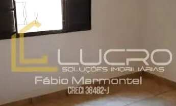 Imagem 3: Casa para Venda no Jardim Carolina