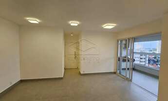 Imagem 3: ESSENZA RESIDENCIAL - PRÓXIMO À USP E BAURU SHOPPING, FÁCIL ACESSO A AVENIDA NAÇÕES UNIDAS