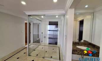 Imagem 3: Apartamento para venda e aluguel, 3 quarto(s), Higienópolis, São Paulo