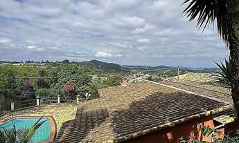 Imagem 2: Ref.: 6137 - Òtima granja com 2 casas independentes no Novo Horizonte