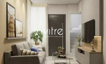 Imagem 3: Casa à venda no bairro Alto Umuarama em Uberlândia