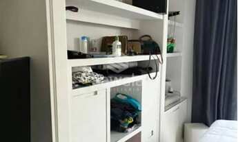 Imagem 7: Jardim Oceanico - Apartamento 5 quartos, sendo 3 suítes