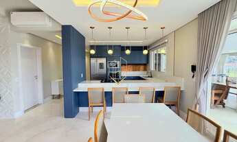 Imagem 7: Residência de alto padrão em Palmeira Um verdadeiro refúgio de conforto, lazer e natureza