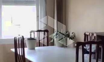 Imagem: Apartamento jardim leopoldina - 2 dormitorios