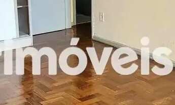 Imagem 5: Locação Apartamento 2 quartos Barro Preto Belo Horizonte