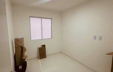 Imagem 4: Alugo apartamento no condomínio Flórida térreo