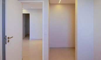 Imagem 3: Terras Alphaville- 280m², 4 Suítes, 4 Vagas. -Itarare