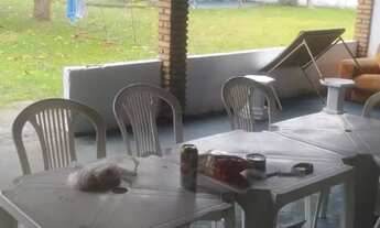 Imagem 2: Casa próx. a praia do Francês-Al