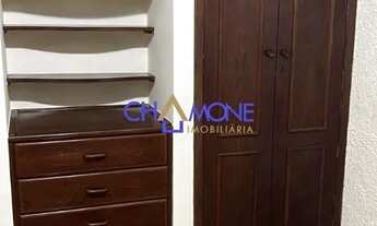 Imagem 5: Venda Residential / Home Belo Horizonte MG