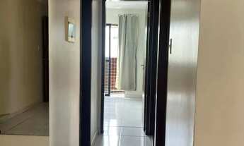 Imagem 7: Imóvel para aluguel com 78 metros quadrados com 3 quartos em Anatólia - João Pessoa - PB