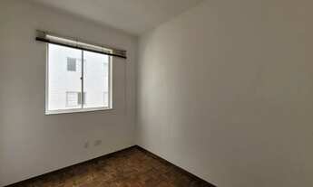 Imagem 5: Apartamento à venda, 3 quartos, 1 suíte, 1 vaga, Buritis - Belo Horizonte/MG