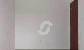 Imagem 2: Apartamento com 2 dormitórios à venda, 60 m² por R$ 330.000 - Vila Iara - São Gonçalo/RJ