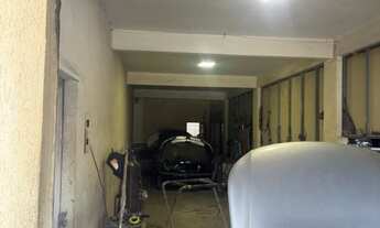 Imagem 6: Prédio a venda para investimento - Loja + 4kitnets