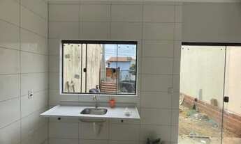 Imagem 4: Casa à Venda Casa com 2 dormitórios