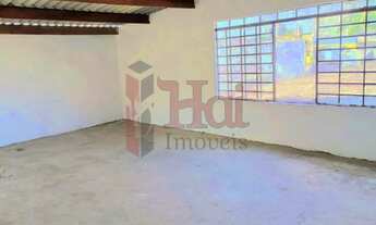 Imagem 6: Aluga-se Prédio Comercial com 698m² na Água Rasa ? Mooca