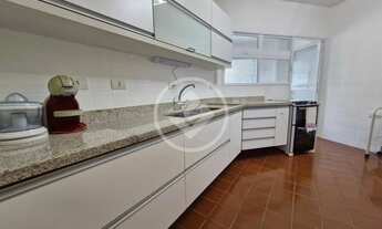 Imagem 5: Lindo Apartamento a venda em Condomínio Alto Padrão na Praia das Astúrias Guarujá SP codig