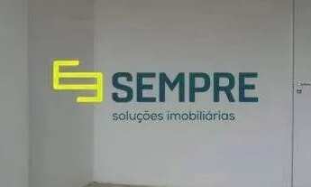 Imagem 4: Sala comercial para alugar no Vale do Sereno Ventura Corporate