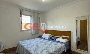 Imagem: Oportunidade, apartamento com área privativa