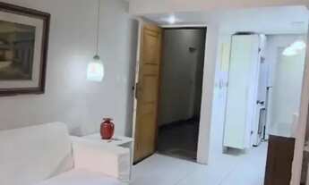 Imagem 3: MARAVILHOSO APARTAMENTO EM COPACABANA TOTALMENTE MOBILIADO PARA TEMPORADA!!!!