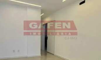 Imagem 7: Apartamento Quarto e Sala reformado em Ipanema