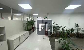 Imagem 2: Conjunto para alugar, 430 m² por R$ 52.800,09/mês - Bela Vista - São Paulo/SP