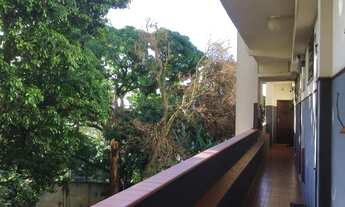 Imagem 5: Cantinho em Santa Teresa