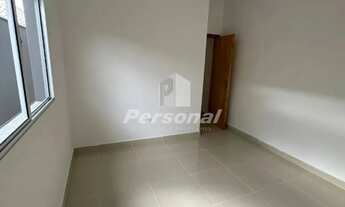 Imagem 6: Oportunidade casa de 3 dormitórios sendo 1 suíte em terreno de 200m2