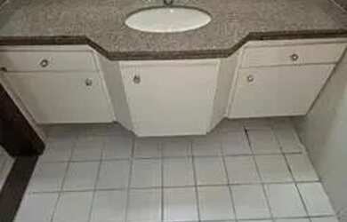 Imagem 7: Imóvel para aluguel com 46 metros quadrados com 1 quarto em Savassi - Belo Horizonte - MG