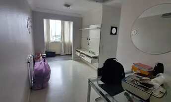 Imagem 4: EXC APTO C/ 03 DORMS LOCALIZADO NA RUA REIMS -CASA VERDE- JD DAS LARANJEIRAS