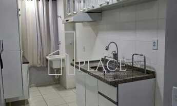 Imagem 4: Apartamento para aluguel SÃO PAULO 2 quartos 1.700,00