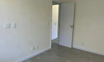 Imagem 6: Cobertura à venda, Retiro, Petrópolis, RJ