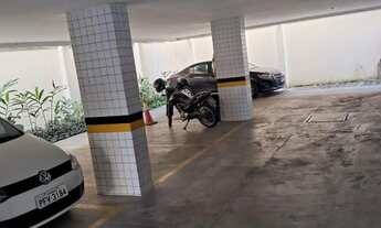 Imagem 4: Apartamento para alugar