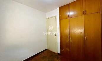 Imagem 6: Apartamento para Locação 3 Quartos, 51M², Fonseca, Niterói - RJ