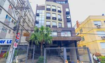 Imagem 2: Sala comercial Galpão / depósito com aluguel por R$1.300 /mês