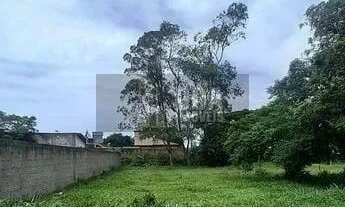 Imagem 4: Terreno em Loteamento à venda nos Ingleses