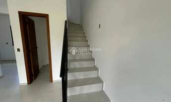 Imagem 7: À venda sobrado c