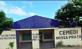 Imagem 4: Casa prox a PE22 Lot Nossa Prata Maranguape 2