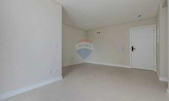 Imagem 5: Apartamento Centro Itajaí Aluguel 2 quartos - Ótimo Preço