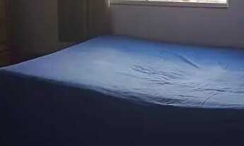 Imagem 4: Ágio de casa em condomínio