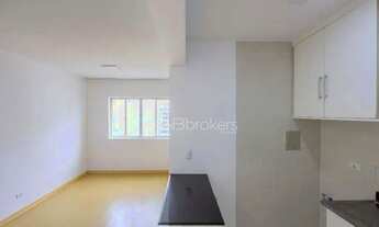 Imagem 6: 1 QUARTO COM ARMÁRIOS E MUITO SOL AO LADO DO CONDOR!