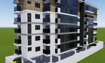 Imagem: Apartamento para Venda em São José dos